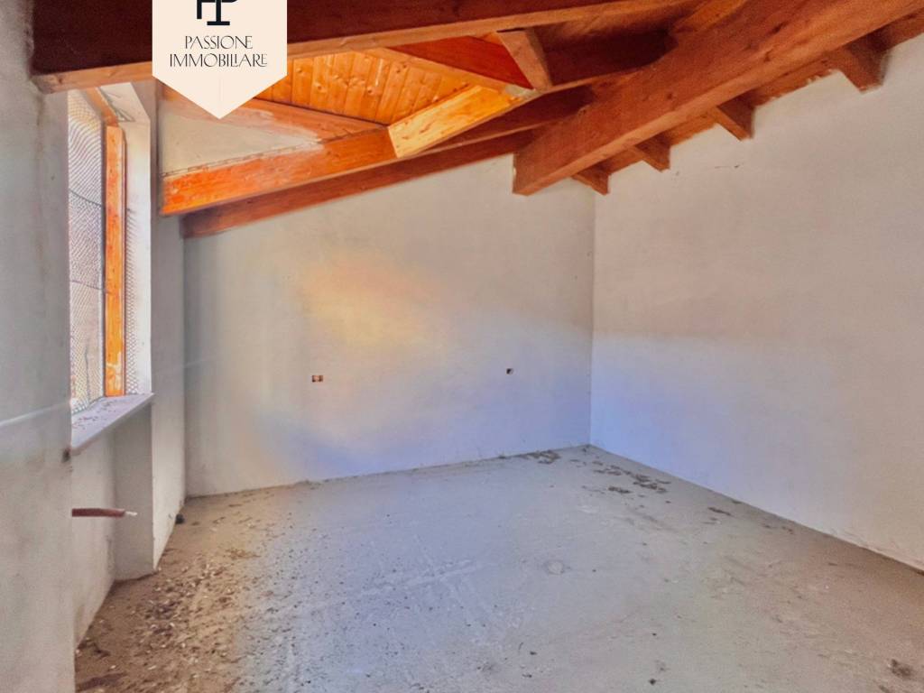Casa indipendente a Bistagno - Foto 2