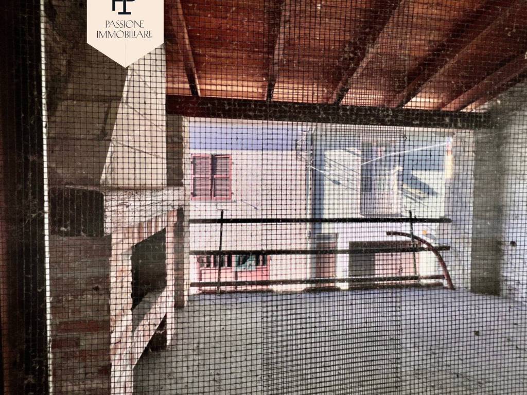 Casa indipendente a Bistagno - Foto 3