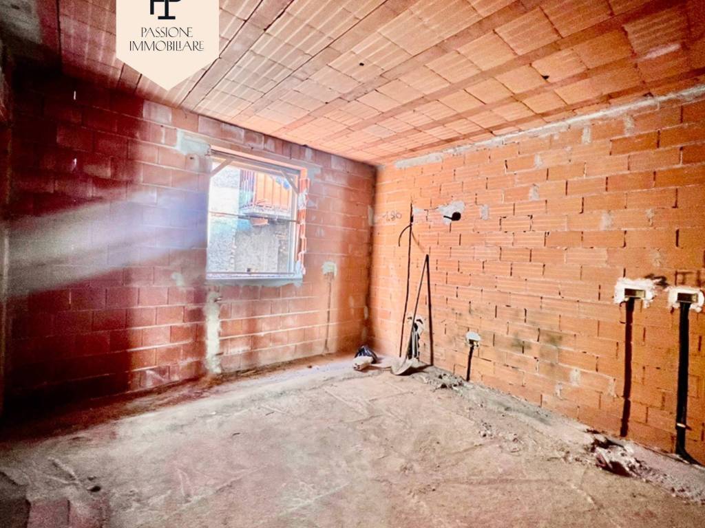 Casa indipendente a Bistagno - Foto 4