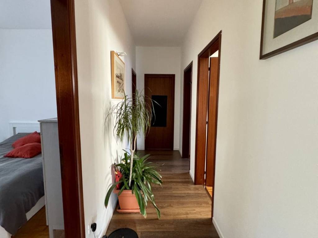 Villa a Trieste - Foto 4