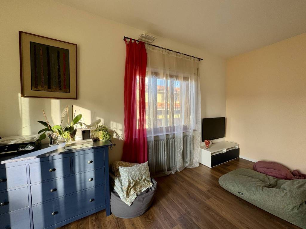 Villa a Trieste - Foto 5