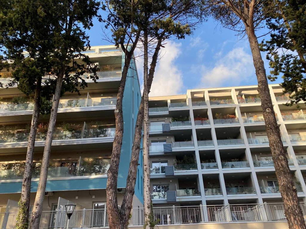 Appartamento a Cassino in Via San Marco - Foto 2