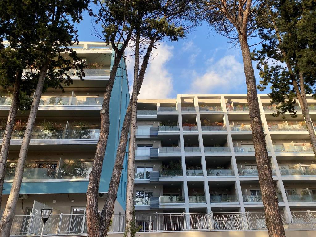 Appartamento a Cassino in Via San Marco - Foto 3