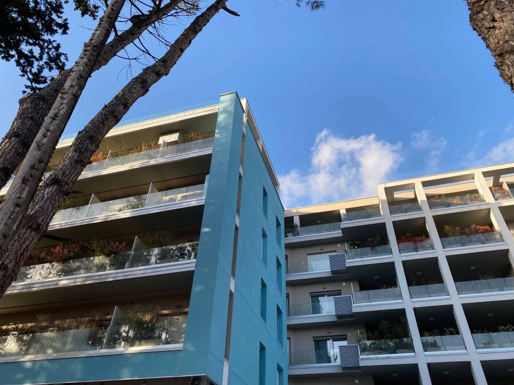 Appartamento a Cassino in Via San Marco - Foto 4