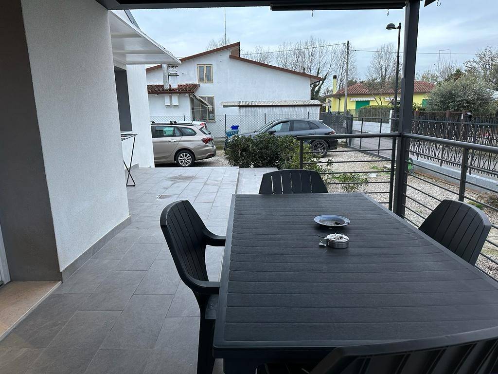 Villa a Mira in Piazza 9 Martiri, 1 - Foto 2