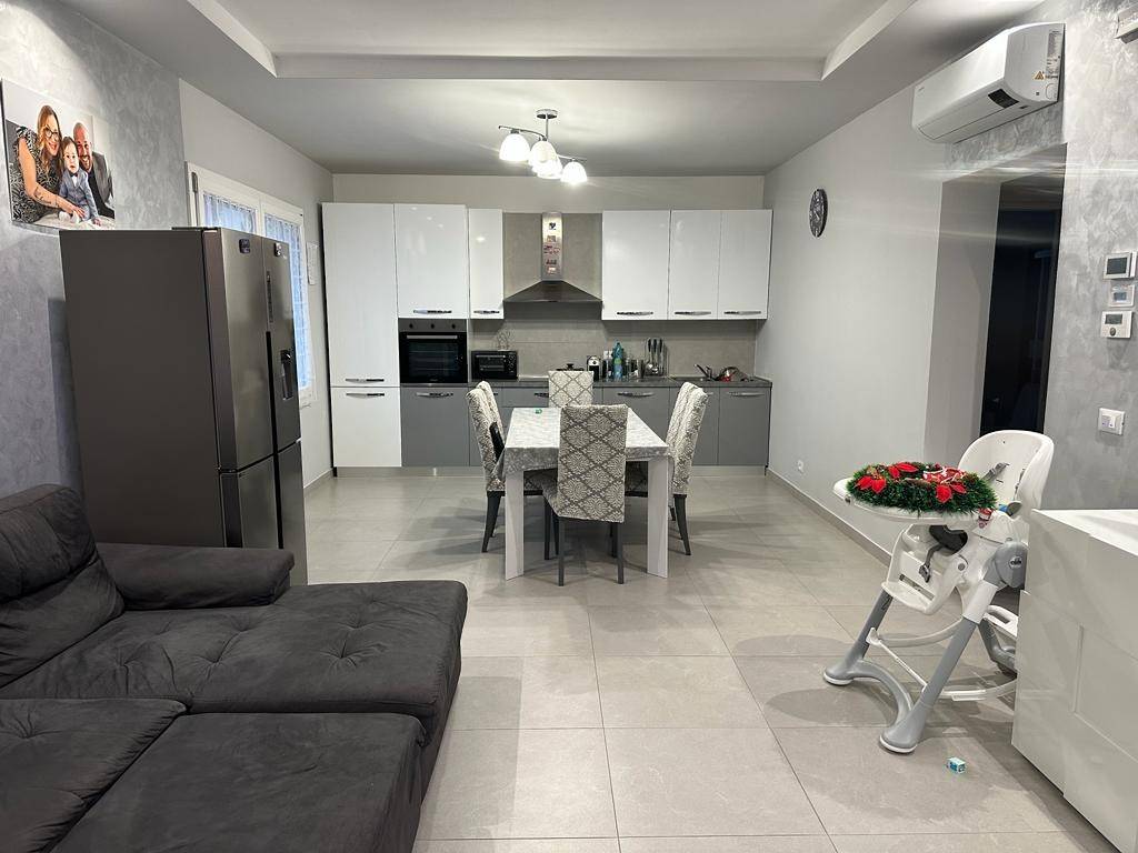 Villa a Mira in Piazza 9 Martiri, 1 - Foto 4
