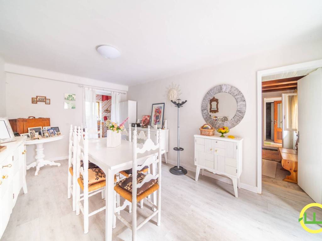 Casa indipendente a San daniele del friuli in Via Valeriana, 12 - Foto 2