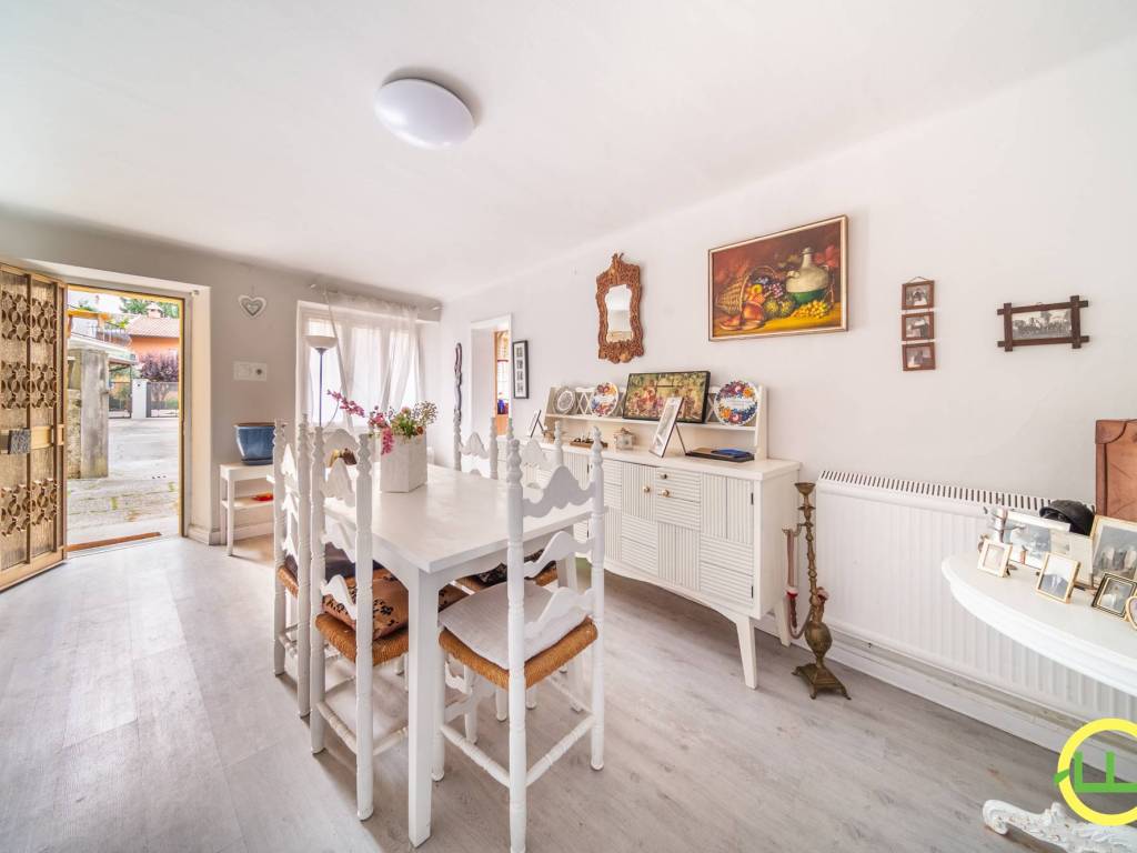 Casa indipendente a San daniele del friuli in Via Valeriana, 12 - Foto 4