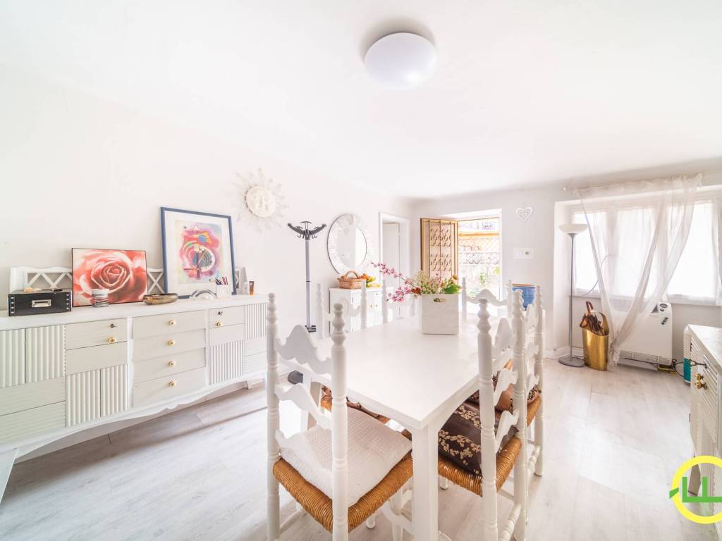 Casa indipendente a San daniele del friuli in Via Valeriana, 12 - Foto 5