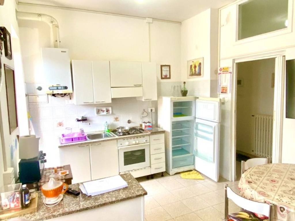 Appartamento a Pescara - Foto 2