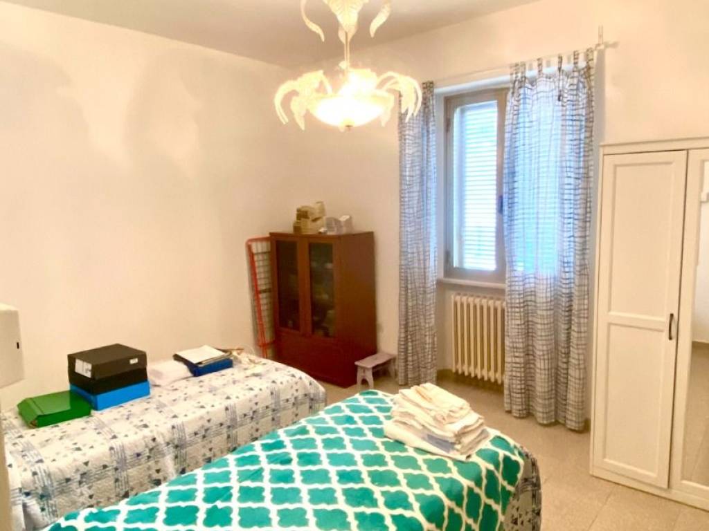 Appartamento a Pescara - Foto 3