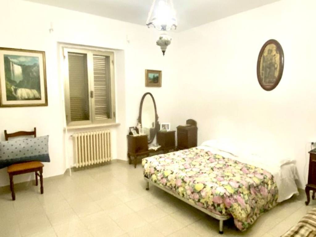 Appartamento a Pescara - Foto 5