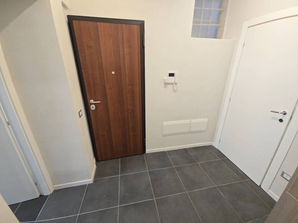 Appartamento a Pavia in Corso Camillo Benso di Cavour - Foto 2