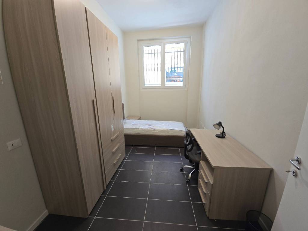 Appartamento a Pavia in Corso Camillo Benso di Cavour - Foto 3