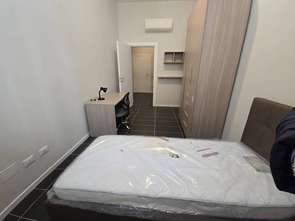 Appartamento a Pavia in Corso Camillo Benso di Cavour - Foto 4