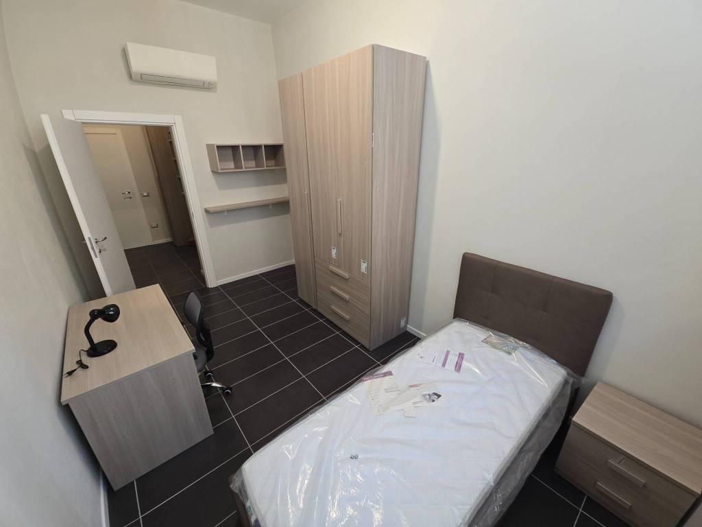 Appartamento a Pavia in Corso Camillo Benso di Cavour - Foto 5