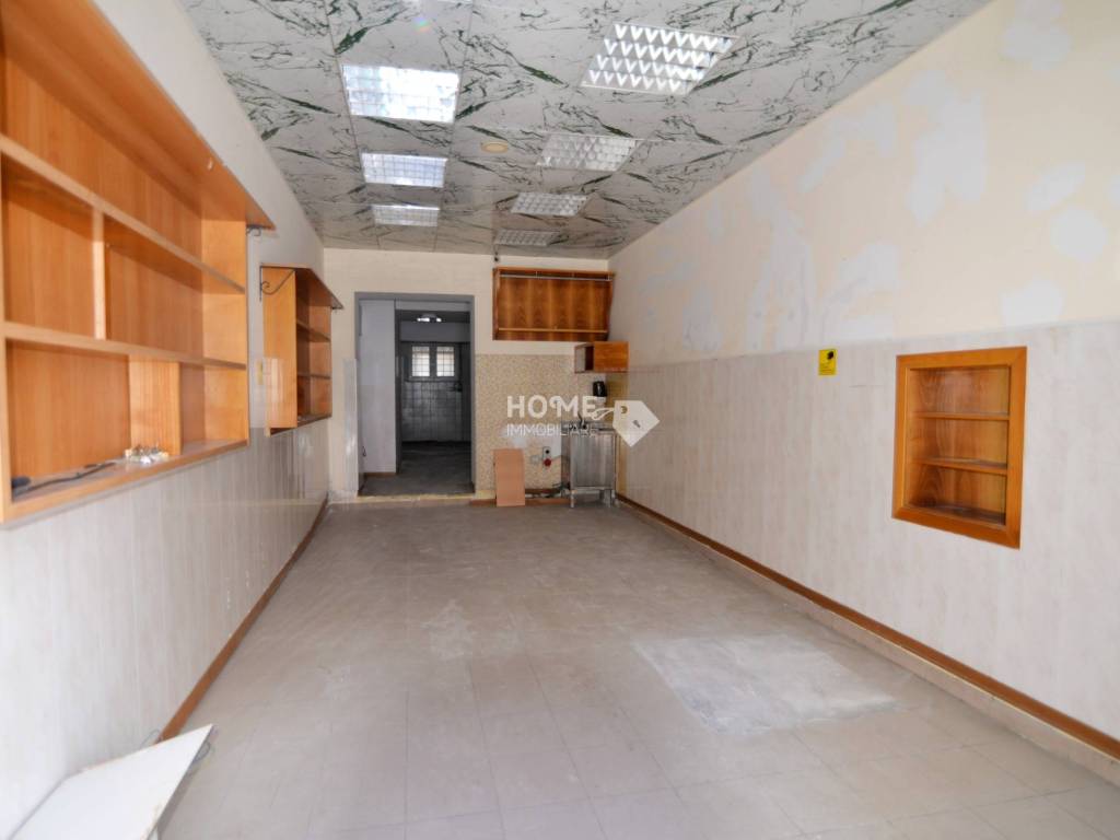 Immobile a Macerata in Corso Cairoli - Foto 2