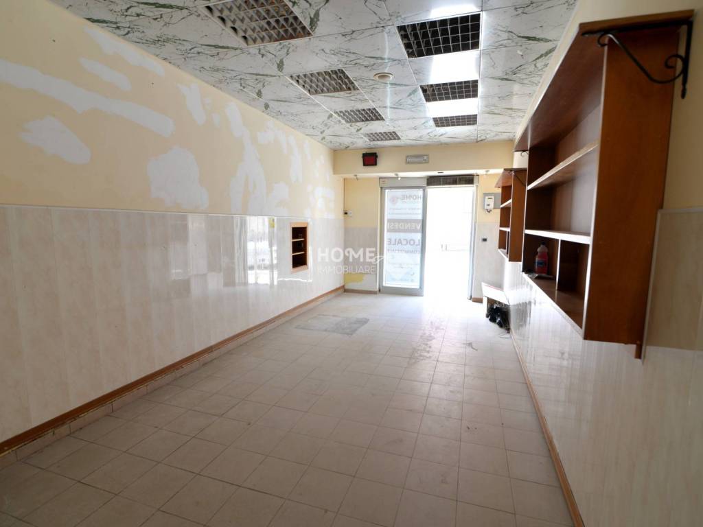 Immobile a Macerata in Corso Cairoli - Foto 3