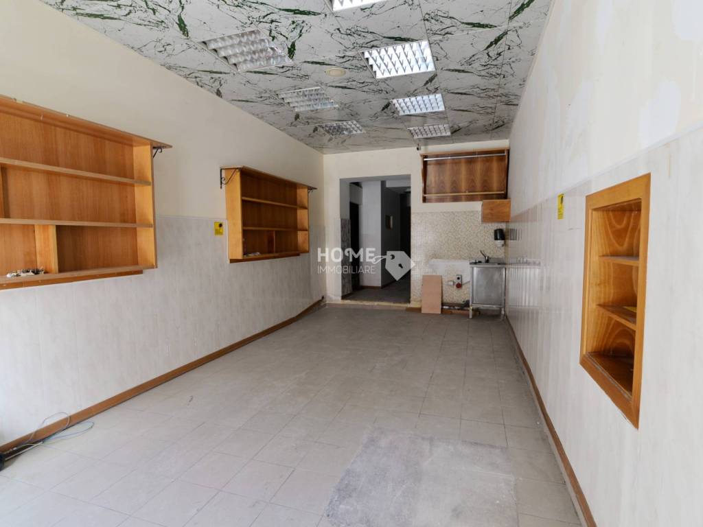 Immobile a Macerata in Corso Cairoli - Foto 4