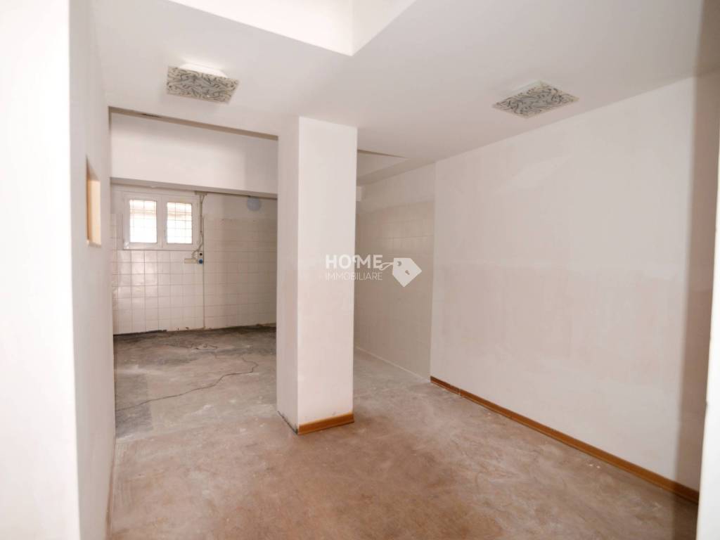 Immobile a Macerata in Corso Cairoli - Foto 5