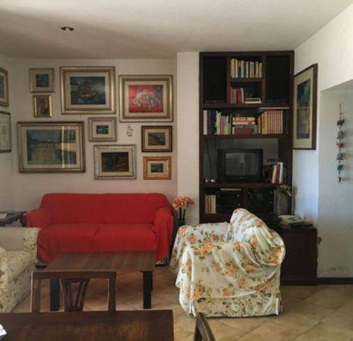 Villa a Sassoferrato - Foto 5