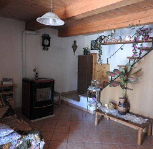 Villa a Sassoferrato - Foto 2