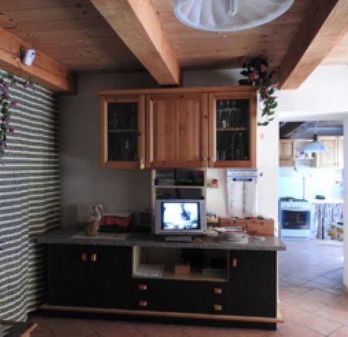 Villa a Sassoferrato - Foto 3