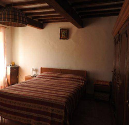 Villa a Sassoferrato - Foto 4