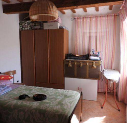 Villa a Sassoferrato - Foto 5