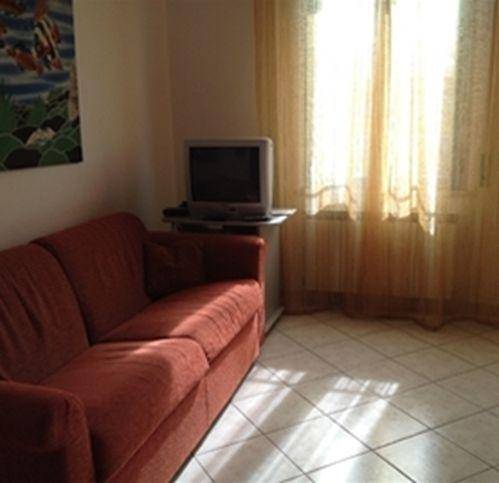 Appartamento a Mondolfo in Via Piemonte - Foto 2