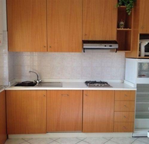 Appartamento a Mondolfo in Via Piemonte - Foto 3