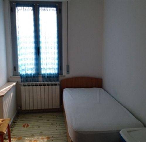 Appartamento a Mondolfo in Via Piemonte - Foto 4