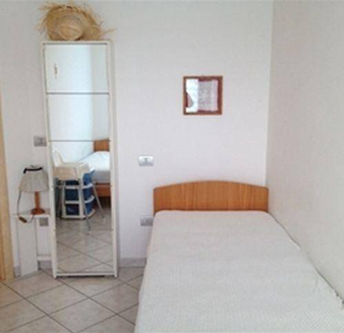 Appartamento a Mondolfo in Via Piemonte - Foto 5