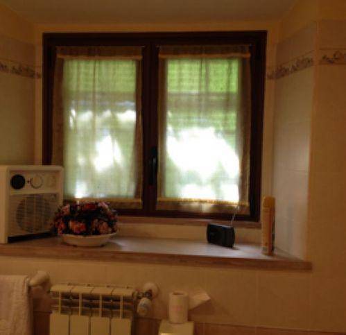 Villa a Pergola - Foto 3