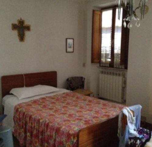 Villa a Pergola - Foto 4