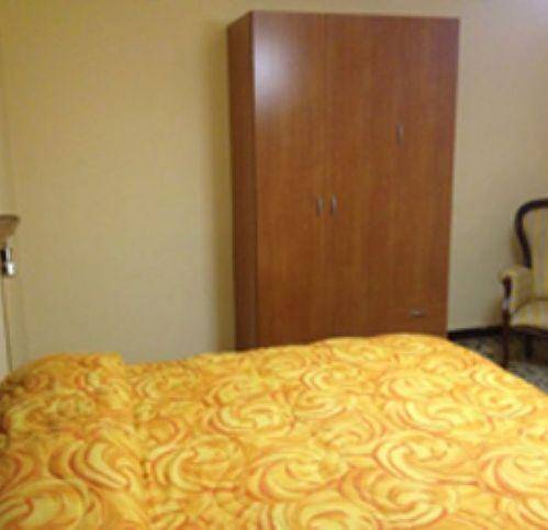 Villa a Pergola - Foto 5