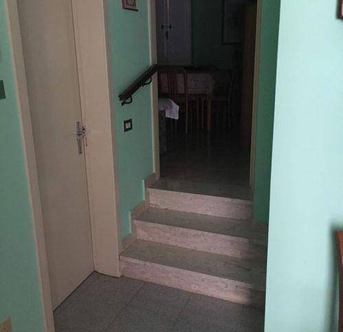 Appartamento a Pergola - Foto 2