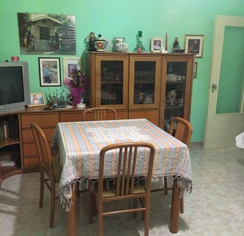 Appartamento a Pergola - Foto 3