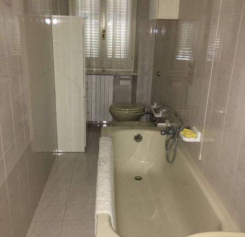 Appartamento a Pergola - Foto 4