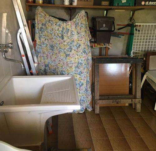 Appartamento a Pergola - Foto 5