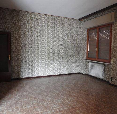 Appartamento a Pergola - Foto 2