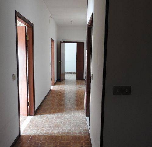 Appartamento a Pergola - Foto 3