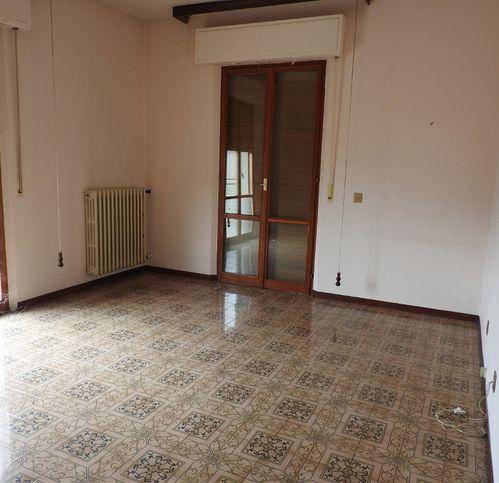 Appartamento a Pergola - Foto 5