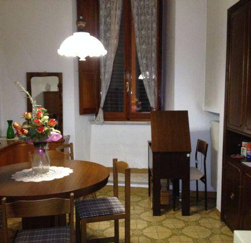 Appartamento a Pergola in Corso Matteotti - Foto 2