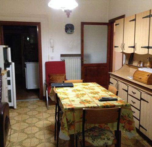 Appartamento a Pergola in Corso Matteotti - Foto 3