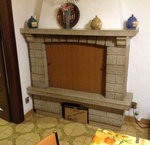 Appartamento a Pergola in Corso Matteotti - Foto 4