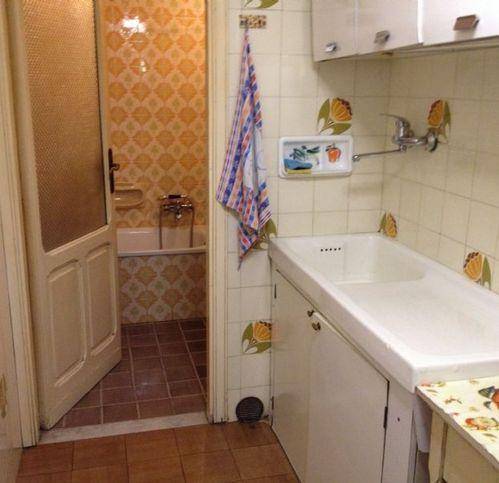 Appartamento a Pergola in Corso Matteotti - Foto 5