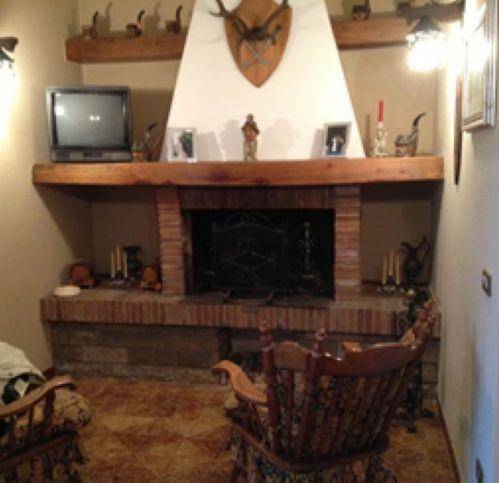 Villa a Pergola in Loc. Pantana - Foto 3