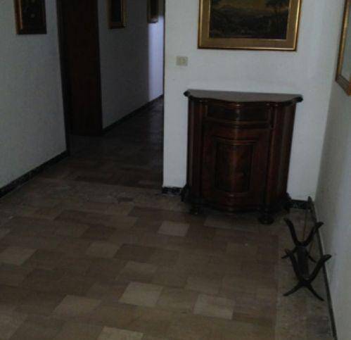 Appartamento a Pergola - Foto 2