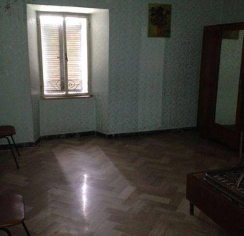 Appartamento a Pergola - Foto 3